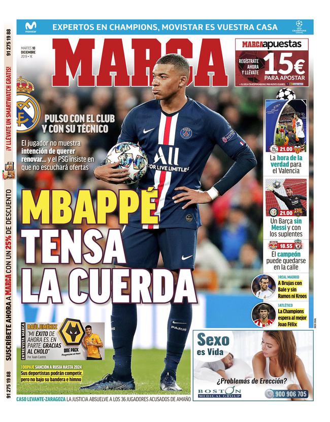 米体：热格罗瓦身体状态完全恢复，踢那不勒斯能增加出场时间（米体：热格罗瓦已完全康复，对阵那不勒斯出场时间有望提升）