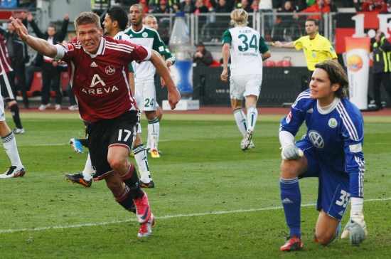 沙媒：C罗不会参加本轮对阵杜尚别独立的亚冠二级小组赛（沙特媒体：C罗将缺席本轮对阵杜尚别独立的亚冠二级小组赛）