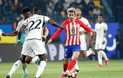 塔利亚菲科：阿根廷卫冕世界杯得一步步来；西法德葡是强队