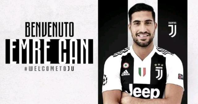 米体：卢卡库恢复良好，可能12月11日对阵本菲卡时复出（据米体，卢卡库康复顺利，或将于12月11日战本菲卡复出）