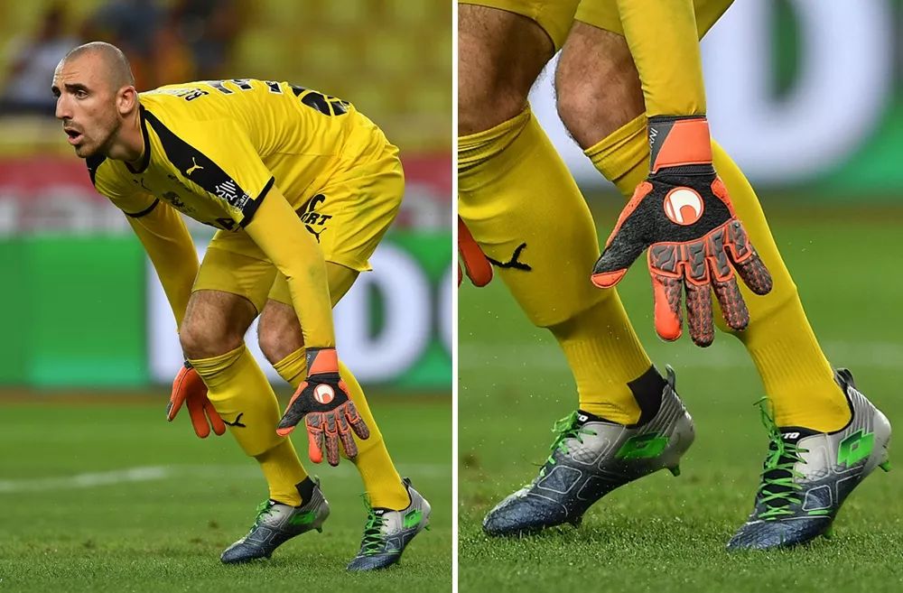 2026澳网亚太区外卡赛女单决赛：哈萨克斯坦选手迪亚斯·扎里娜夺冠（哈萨克斯坦选手迪亚斯·扎里娜夺得2026澳网亚太区外卡赛女单冠军）