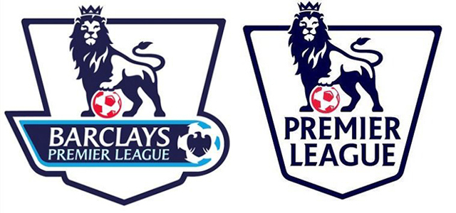 英媒：利物浦伤兵满营，对阵狼队或多达8人缺阵（英媒称利物浦伤情告急，战狼队恐多达8人缺席）