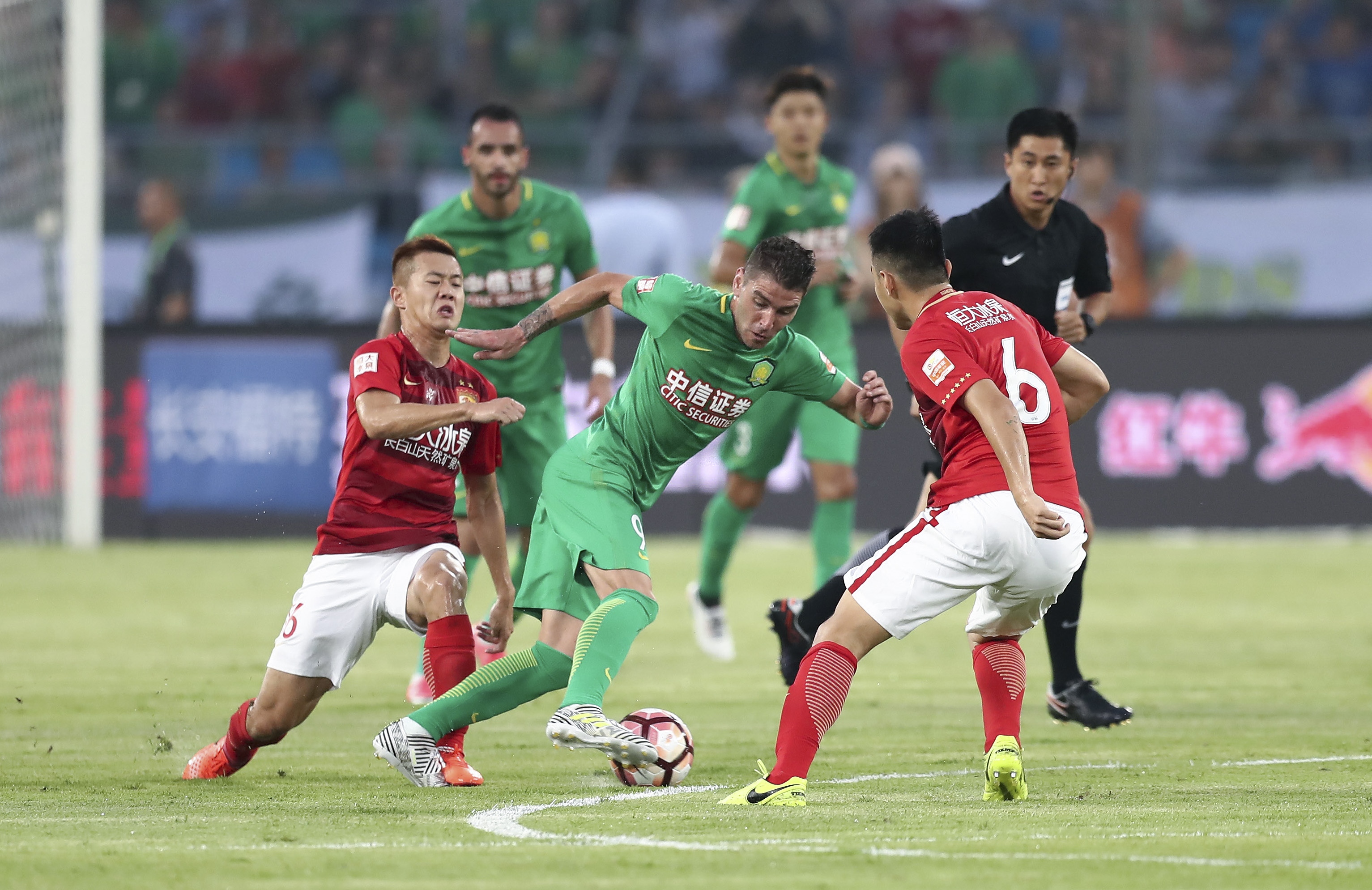 罗马诺：萨德提高对曼奇尼的报价，双方已重新开始谈判（罗马诺：萨德上调曼奇尼报价，谈判已重启）