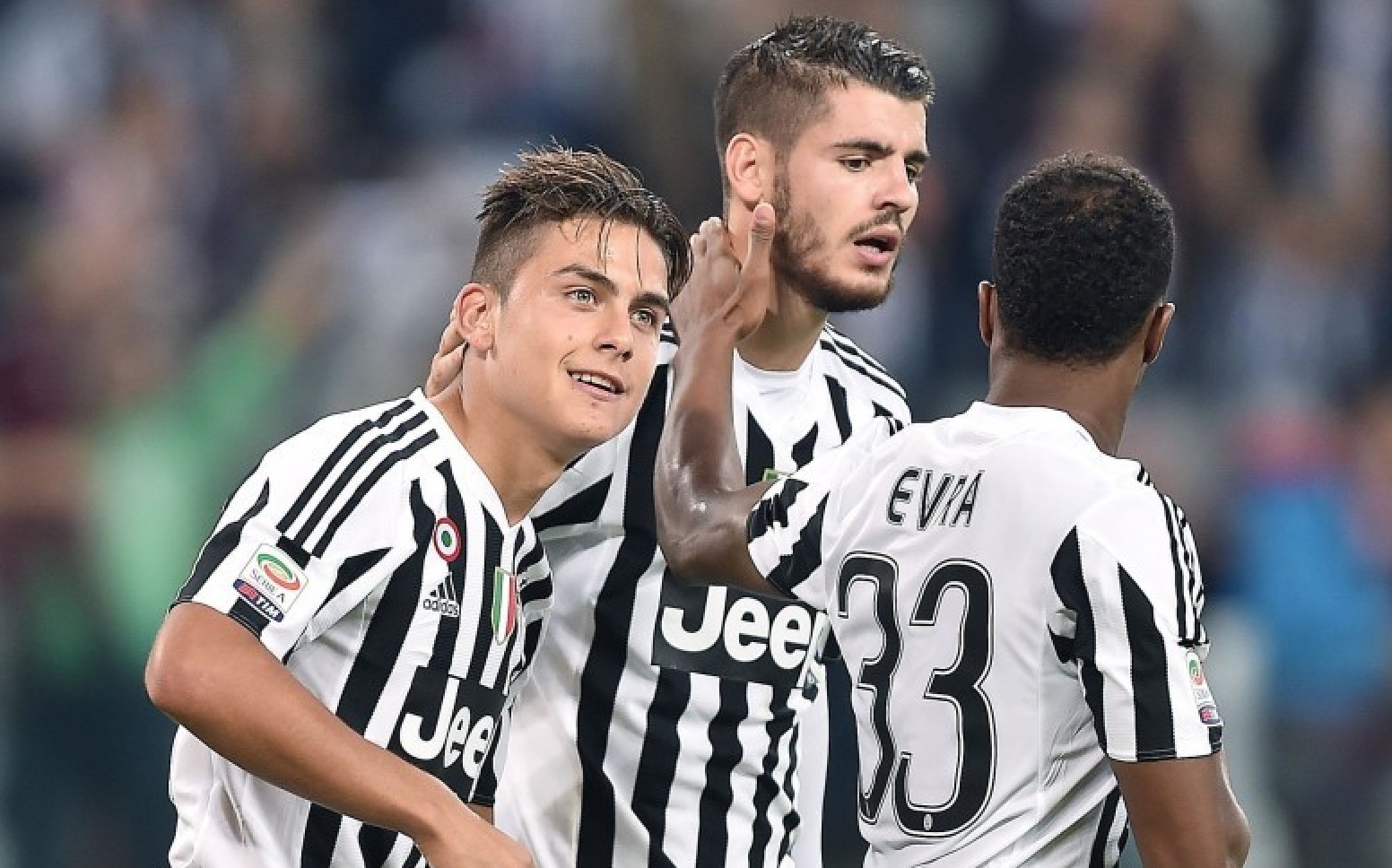 德甲战报：希克建功，卡尔布雷斯破门，勒沃库森3-1逆转莱比锡（德甲：勒沃库森3-1逆转莱比锡，希克与卡尔布雷斯相继破门）