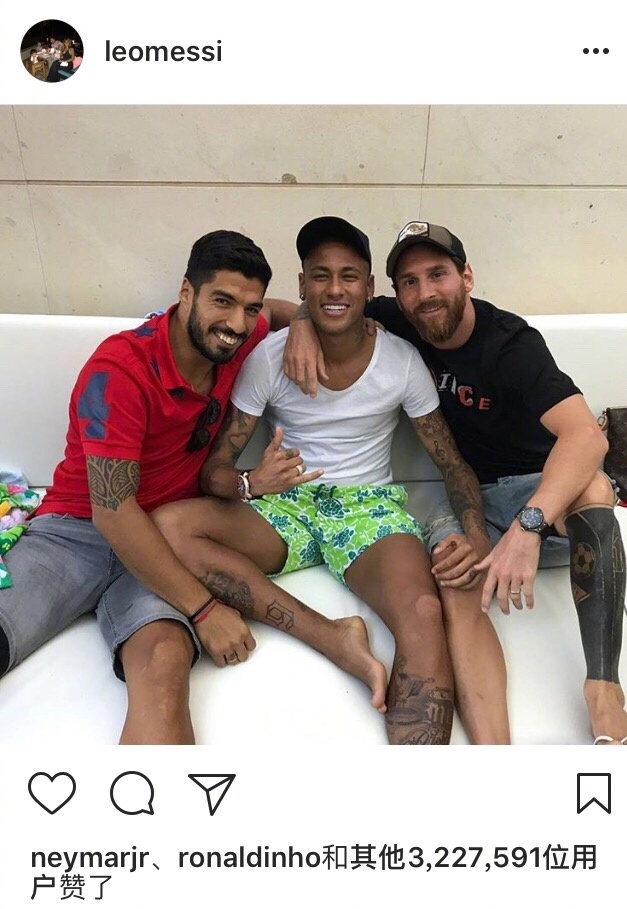 U22国足vs韩国U22：拜合拉木、汪士钦、王博豪首发，李昊出战（U22中国队对阵韩国U22：拜合拉木、汪士钦、王博豪首发，李昊登场）