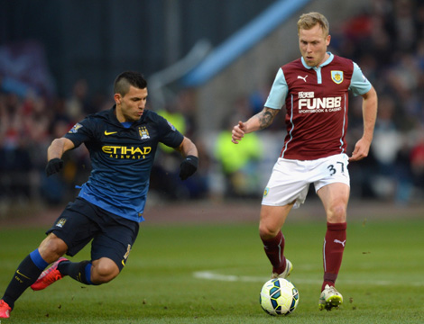 邮报：布莱顿等多家英超俱乐部有意在冬窗租借贡萨洛·加西亚（邮报称：布莱顿等多支英超球队有意在冬季转会期租借贡萨洛·加西亚）