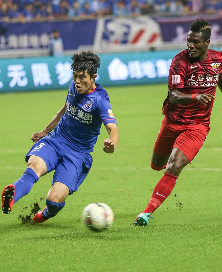 快船队记：伦纳德在今天的比赛中仍将受到出场时间限制（快船记者：莱昂纳德今日出场时间仍将受限）