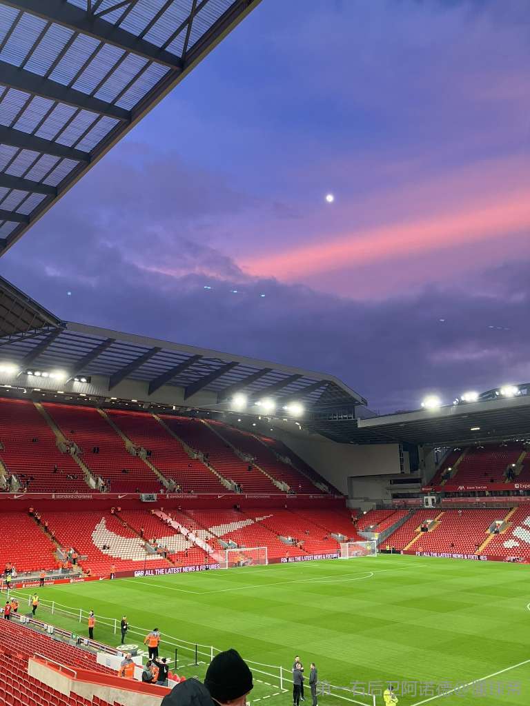 马术俱乐部难以为继，看法官如何妙解困局（马术俱乐部经营告急，法官妙手解局）