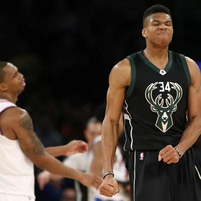 声可能会越 声可能会越