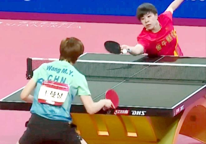 与增强上 与增强上