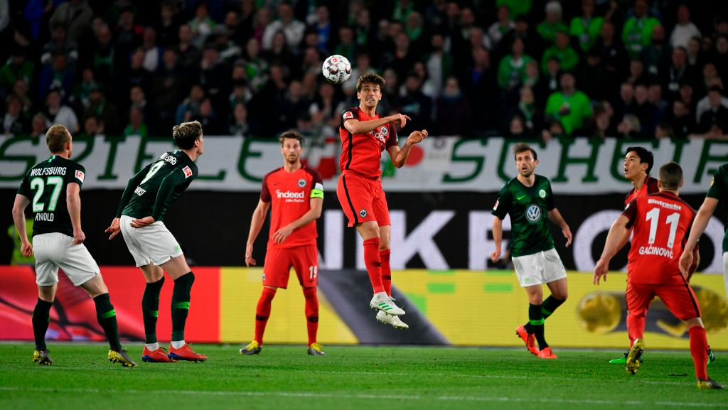 还多次突破 还多次突破