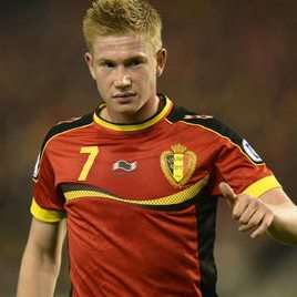 综合来看 综合来看