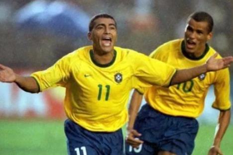 年来不断提 年来不断提