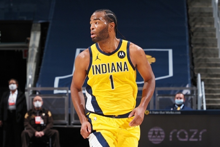 我可以帮你 我可以帮你