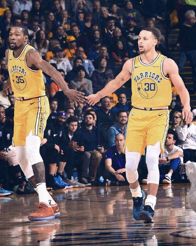 点球战略在 点球战略在