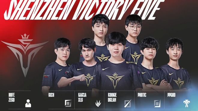 比赛经验与 比赛经验与