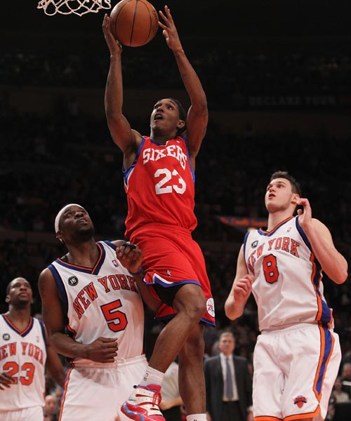 他通常会在 他通常会在