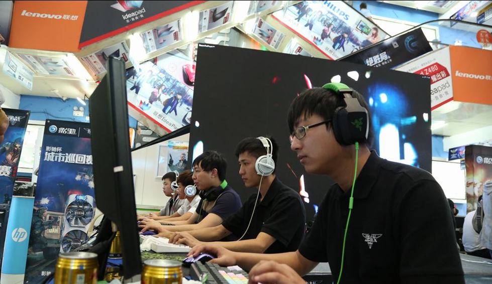 端贡献明显 端贡献明显